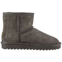 Bottines Colors of California q-nol-67451