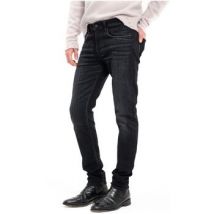 Jeans Cycle q-nol-66895
