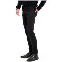 Jeans Cycle q-nol-66896