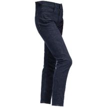 Jeans Cycle q-nol-66899