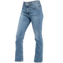 Jeans Cycle q-nol-66901