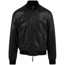 Veste The Jack Leathers q-nol-67115