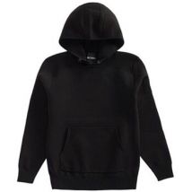 Sweatshirts à capuche Outhere q-nol-67250
