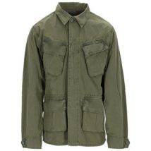 Blouson Chesapeake's q-nol-65019