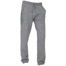 Jogging Saint Barth q-nol-62357