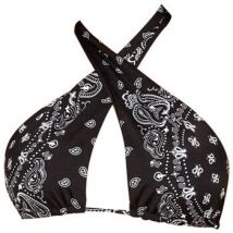 Maillots de bain Saint Barth q-nol-64023