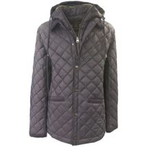 Blouson Husky q-nol-67370