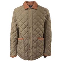 Blouson Husky q-nol-67374