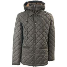 Blouson Husky q-nol-67369