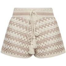 Short Saint Barth q-nol-63726