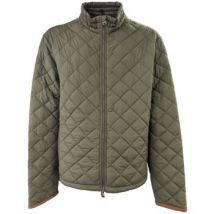 Blouson Husky q-nol-64319