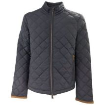 Blouson Husky q-nol-65013