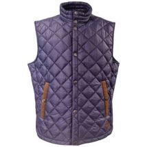 Gilets de costume Husky q-nol-64823