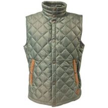 Veste Husky q-nol-64822