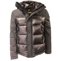 Blouson Blauer q-nol-67231