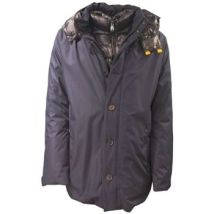 Blouson Hetregò q-nol-64498