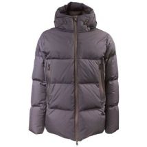 Parka Hetregò q-nol-67050