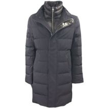 Parka Montecore q-nol-66810