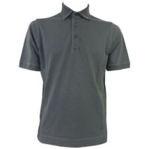 Polo Circolo 1901 q-nol-67651