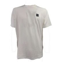 T-shirt Outhere q-nol-67669