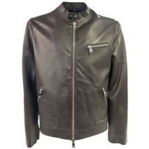 Veste The Jack Leathers q-nol-67609