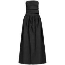 Robe Skills & Genes q-nol-67905