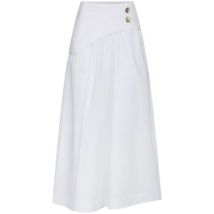 Jupes longues Skills & Genes q-nol-67901