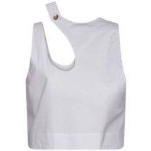 Blouses Skills & Genes q-nol-67899