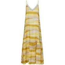 Robe Skills & Genes q-nol-67903