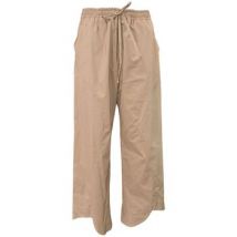 Pantalon Skills & Genes q-nol-67902