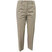 Pantalon Skills & Genes q-nol-67906