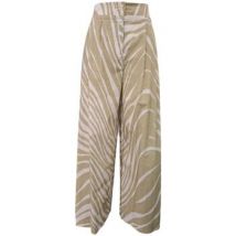 Pantalon Skills & Genes q-nol-67897