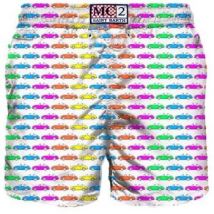 Maillots de bain Saint Barth q-nol-67714