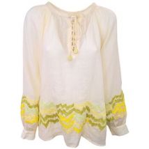Blouses Skills & Genes q-nol-67895