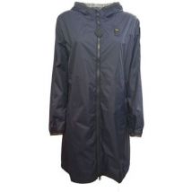 Trench Blauer q-nol-65482