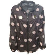 Blouson Blauer q-nol-65512