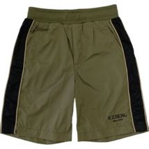 Short enfant Iceberg q-bab-67550