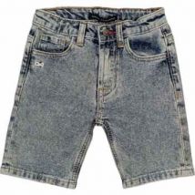 Short enfant Daniele Alessandrini q-bab-67561
