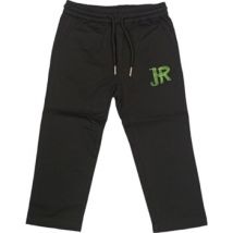 Jogging enfant Richmond q-bab-67466