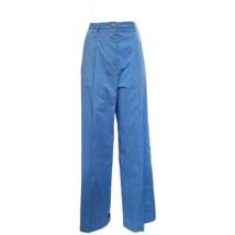Pantalon Merci q-nol-67619