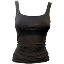 Debardeur White Wise q-nol-67985