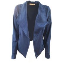 Veste White Wise q-nol-67993