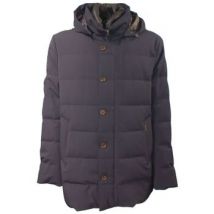 Blouson Montecore q-nol-66811
