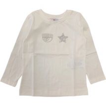 T-shirt enfant Chiara Ferragni q-bab-64847