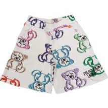 Short enfant Polo Club London q-bab-67096