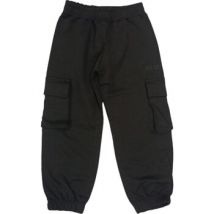 Pantalon enfant Polo Club London q-bab-67098