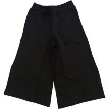 Pantalon enfant Polo Club London q-bab-67102