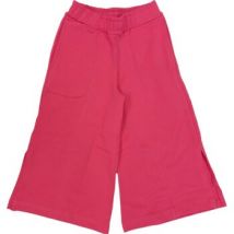 Pantalon enfant Polo Club London q-bab-67103