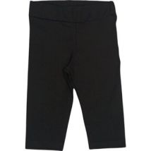 Collants enfant Polo Club London q-bab-67106