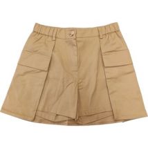 Short enfant To Be Too q-bab-67520